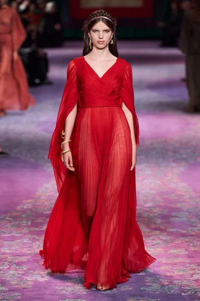 Look 59